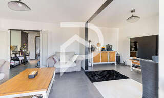 Appartement 4 Pièces 108 m² à vendre à Marseille 6 (13006)