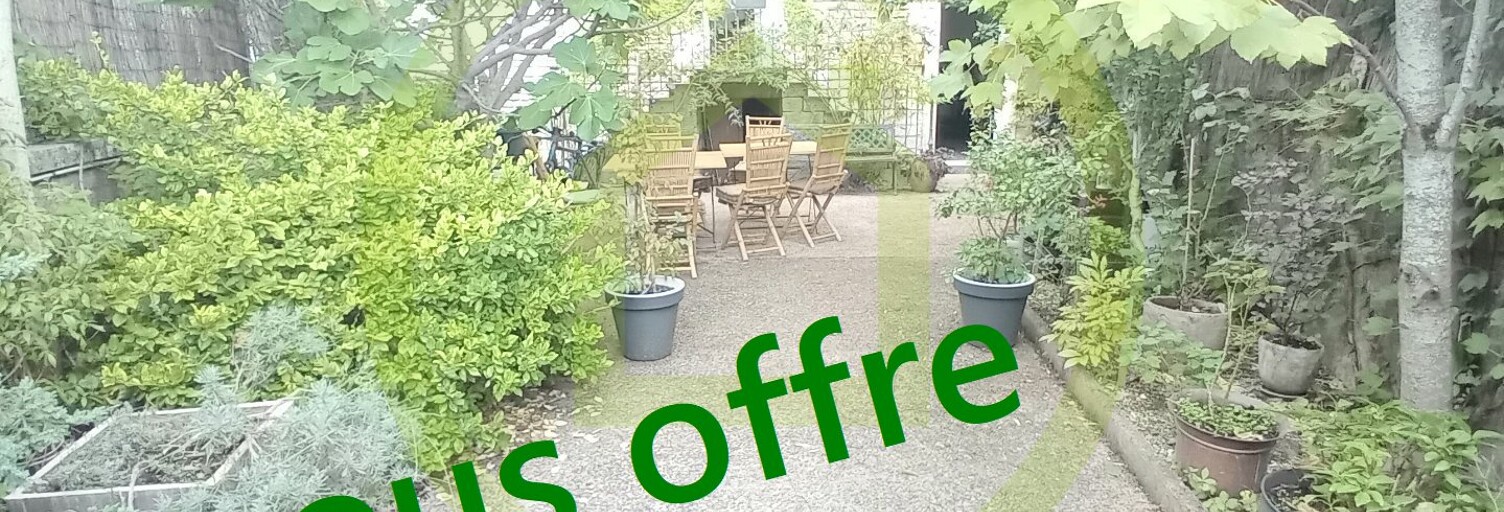 Immeuble  354 m² à vendre à Beaune (21200)