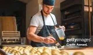 Commerce   m² à vendre à Nice (06000)