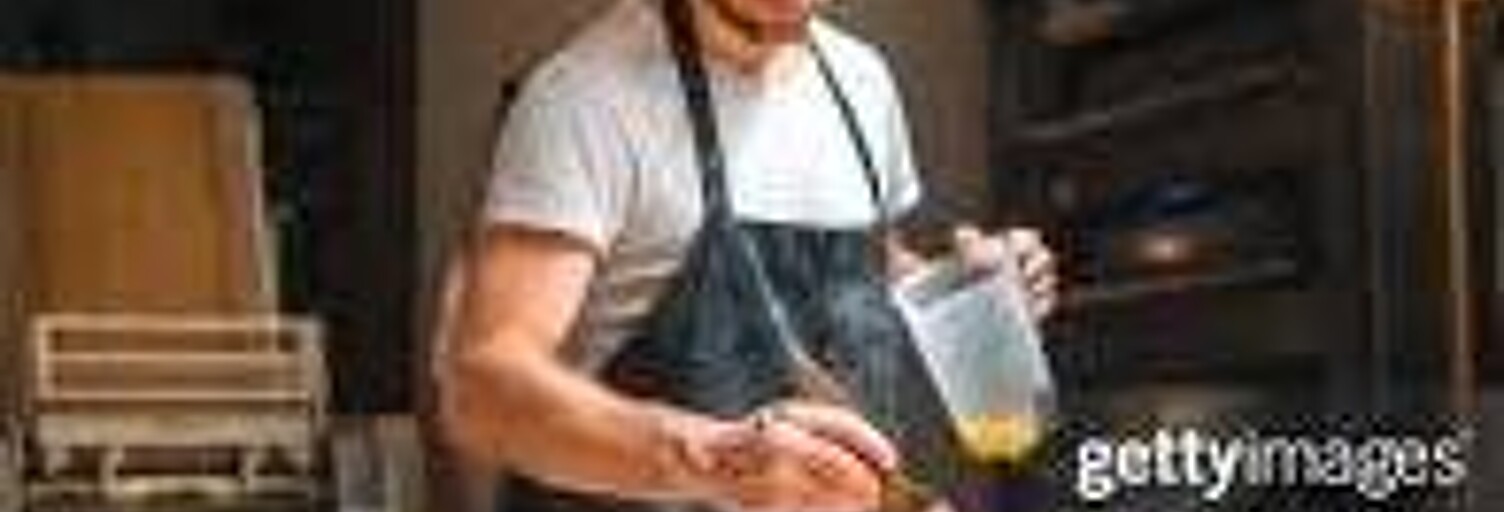 Commerce   m² à vendre à Nice (06000)