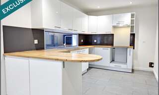 Maison 3 Pièces 75 m² à vendre à Saint-Médard-en-Jalles (33160)