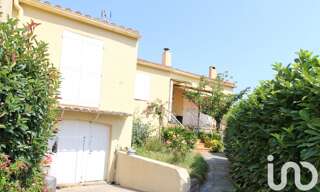 Maison 7 Pièces 148 m² à vendre à Elne (66200)