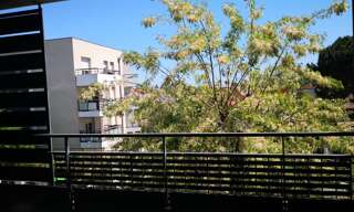 Appartement 2 Pièces 42 m² à vendre à Toulouse (31200)