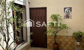 Maison 5 Pièces 105 m² à vendre à Reims (51100)