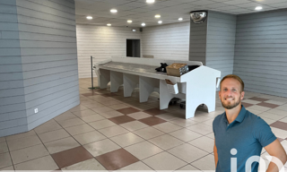 Maison 3 Pièces 110 m² à vendre à Ingrandes (86220)