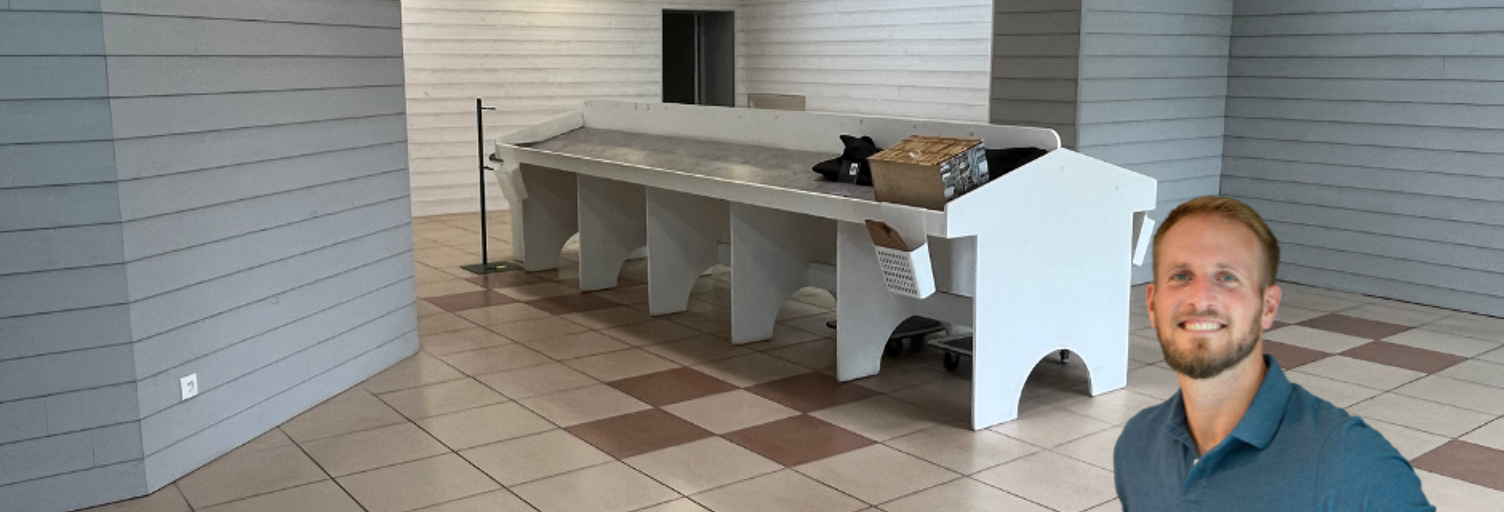 Maison 3 Pièces 110 m² à vendre à Ingrandes (86220)