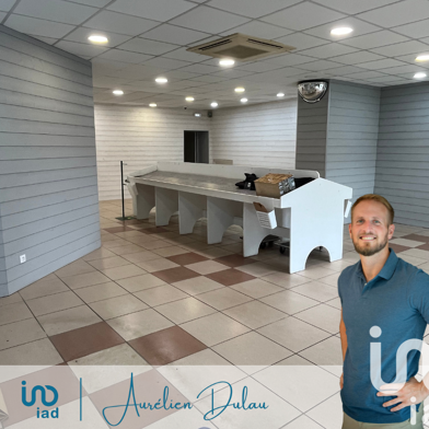 Maison 3 pièces 110000 €