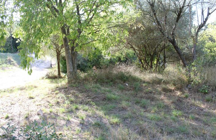 Maison de 106 M² sur grand terrain constructible de 5266 m² - 595 000  € FAI — photo 3