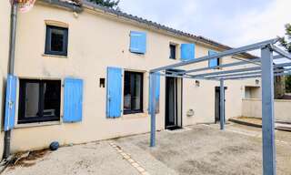 Maison 7 Pièces 167 m² à vendre à Courbillac (16200)