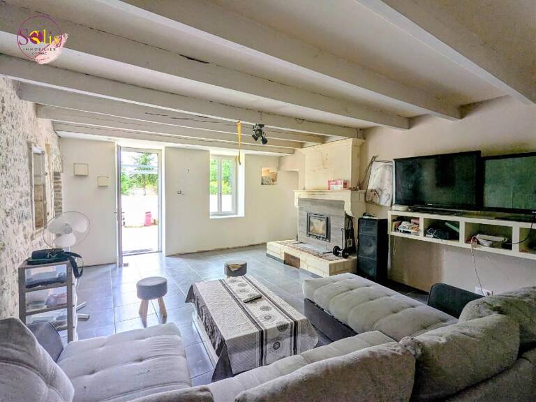 Maison 7 pièces 167 m² — photo 1