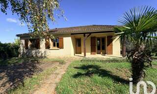 Maison 4 Pièces 87 m² à vendre à Saint-Vincent-le-Paluel (24200)