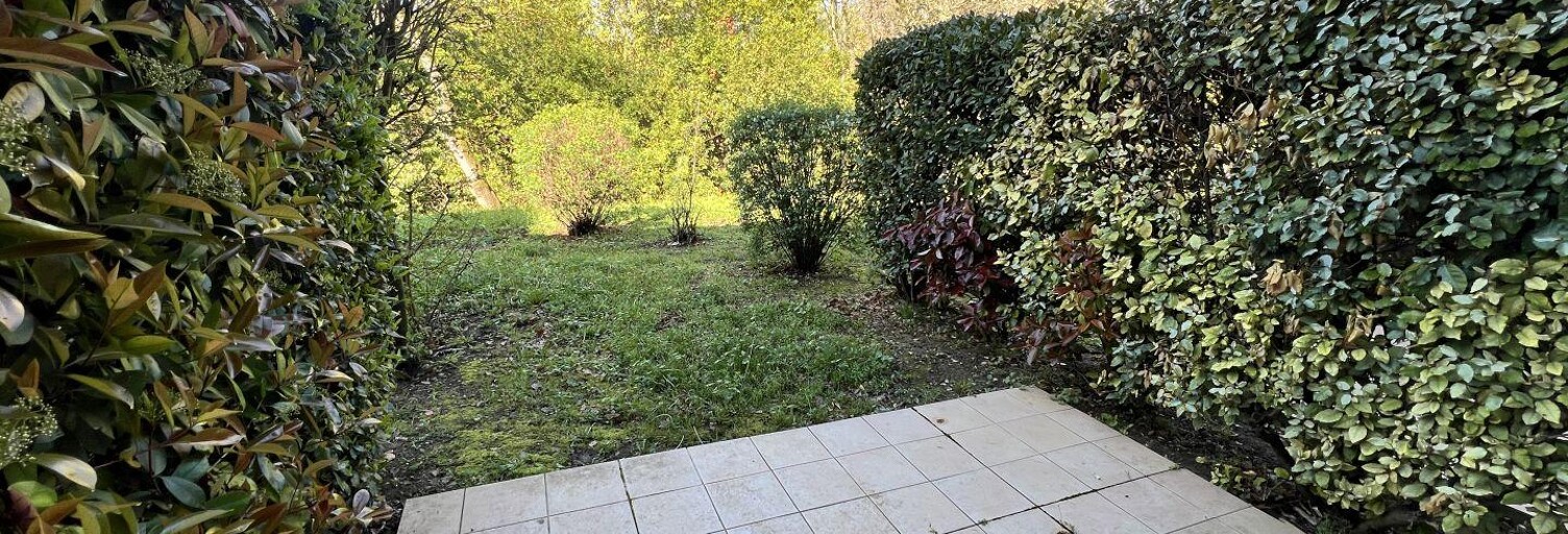 Appartement 2 Pièces 46 m² à vendre à Azille (11700)