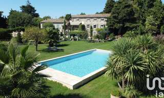 Maison 12 Pièces 350 m² à vendre à Carcassonne (11000)