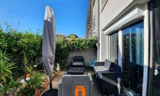 Maison 3 Pièces 99 m² à vendre à Montélimar (26200)