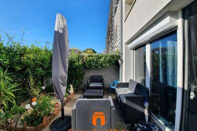 Maison 3 pièces 238500 €