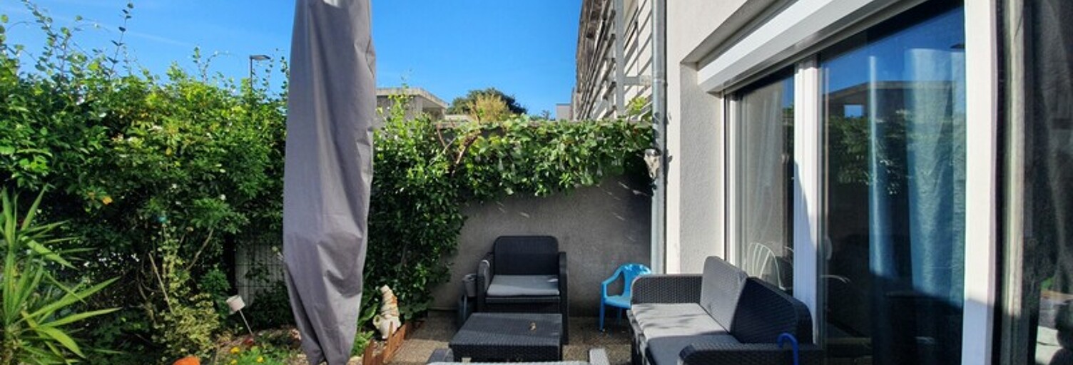 Maison 3 Pièces 99 m² à vendre à Montélimar (26200)