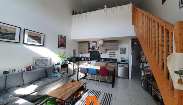 Villa / Maison 3 pièces  à vendre Montélimar 26200