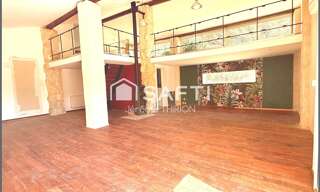 Maison 5 Pièces 101 m² à vendre à Saint-Savin (33920)