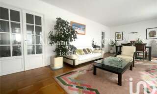 Appartement 5 Pièces 115 m² à vendre à Montreuil (93100)