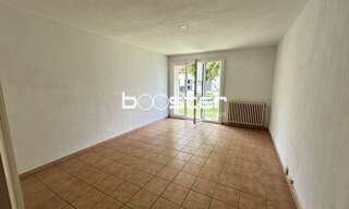 Appartement 2 Pièces 44 m² à vendre à Toulouse (31500)