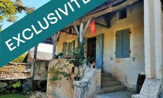 Maison 3 Pièces 78 m² à vendre à Crayssac (46150)