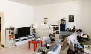 Appartement 4 Pièces 82 m² à vendre à Brizambourg (17770)