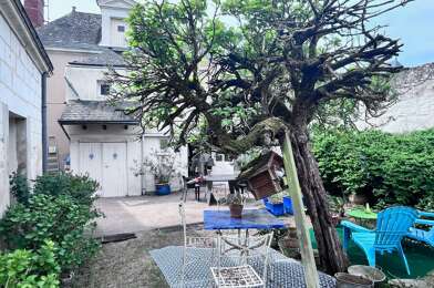 Maison 6 pièces 269000 €