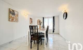 Maison 7 Pièces 149 m² à vendre à Champigny (89340)