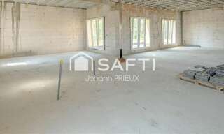 Maison 4 Pièces 120 m² à vendre à Commes (14520)