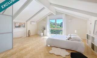 Maison 9 Pièces 271 m² à vendre à Cahors (46000)