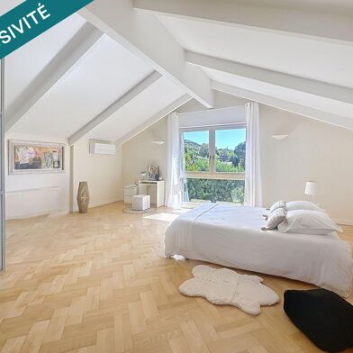 Maison 9 pièces 421000 €