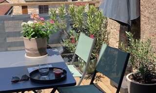 Appartement 4 Pièces 99 m² à vendre à Rigney (25640)