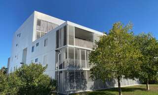 Appartement 2 Pièces 46 m² à vendre à Blagnac (31700)