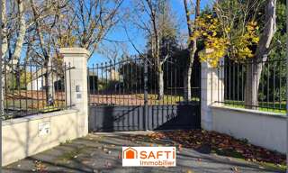 Maison 6 Pièces 163 m² à vendre à Manthelan (37240)