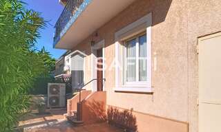 Maison 7 Pièces 149 m² à vendre à Vénissieux (69200)