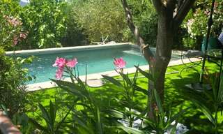 Maison 5 Pièces 100 m² à vendre à Apt (84400)