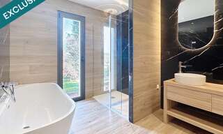 Maison 4 Pièces 121 m² à vendre à Mercuès (46090)