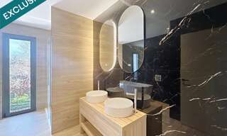 Maison 4 Pièces 121 m² à vendre à Mercuès (46090)