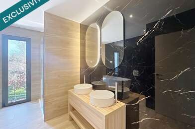 Maison 4 pièces 358000 €