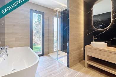 Maison 4 pièces 330000 €