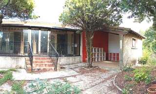 Maison 4 Pièces 102 m² à vendre à Loriol-sur-Drôme (26270)