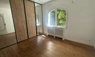 Bureau  50 m² à louer à Rouffiac-Tolosan (31180)