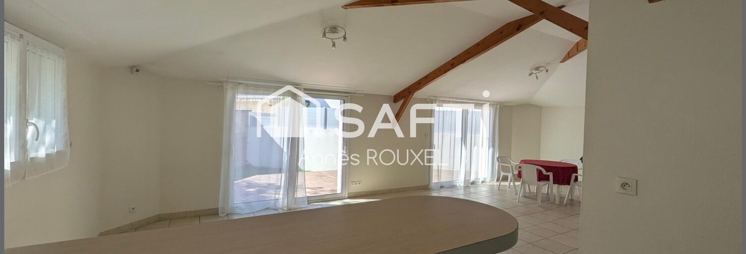 Photo N° 2