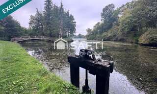 Maison 6 Pièces 135 m² à vendre à Vitré (35500)