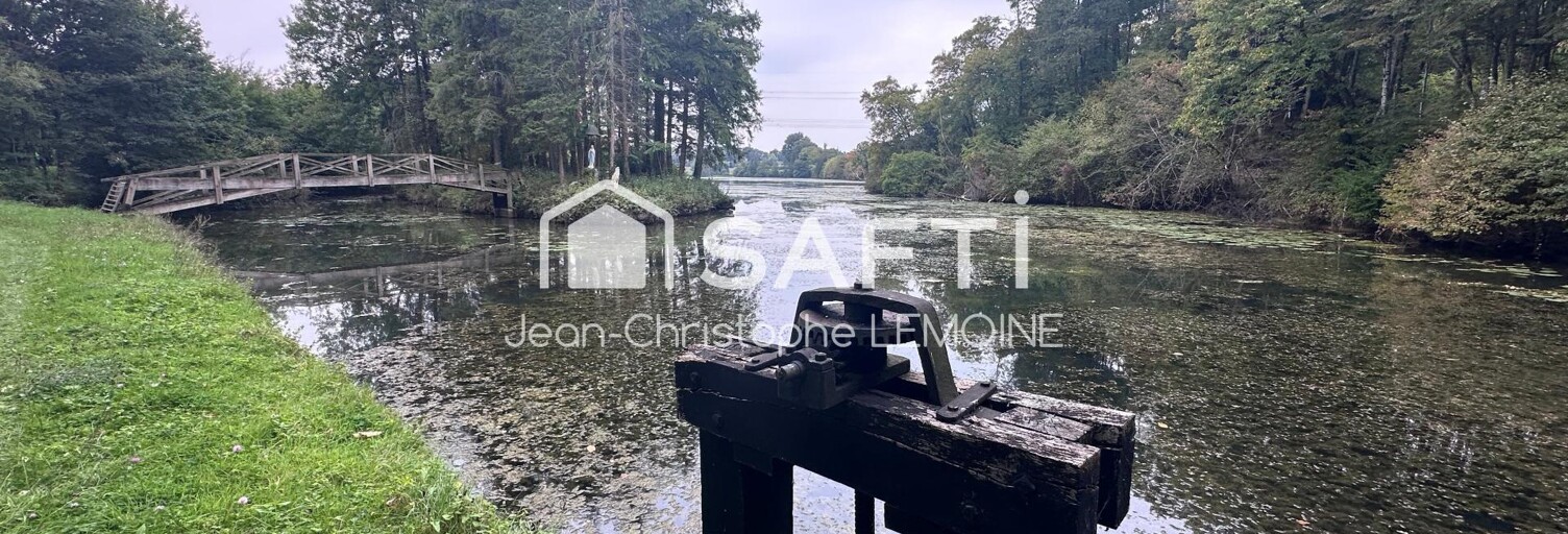 Maison 6 Pièces 135 m² à vendre à Vitré (35500)