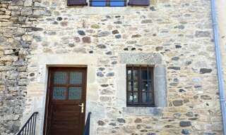 Maison 4 Pièces 112 m² à vendre à Espalion (12500)