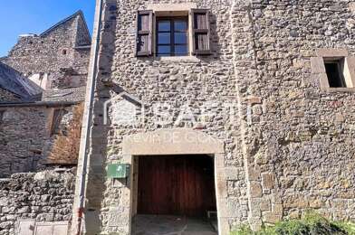 Maison 4 pièces 119000 €