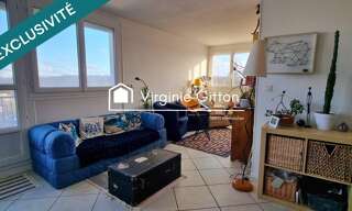 Appartement 4 Pièces 67 m² à vendre à Avon (77210)