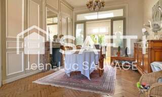 Maison 5 Pièces 160 m² à vendre à Mons-en-Barœul (59370)