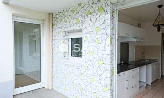 Appartement 3 Pièces 64 m² à vendre à Les Ulis (91940)